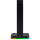 Corsair ST100 Gaming (RGB) - 385228 - zdjęcie 6